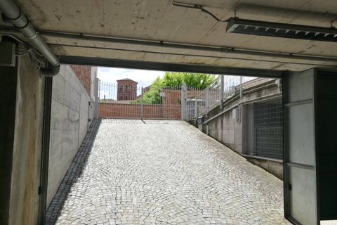 Lejlighed i Asti, Asti, Asti - € 160.000 | Ref: 14719 - foto 14
