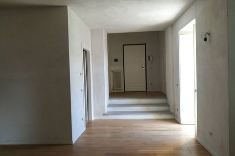 Leilighet i Asti, Asti, Asti - € 460 000 | Ref: 14722 - foto 5
