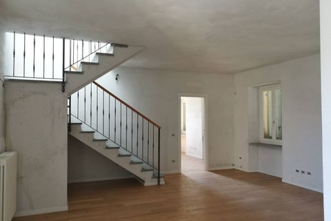 Leilighet i Asti, Asti, Asti - € 460 000 | Ref: 14722 - foto 6