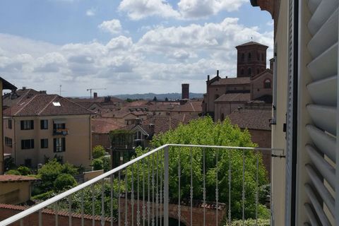 Leilighet i Asti, Asti, Asti - € 460 000 | Ref: 14722 - foto 7