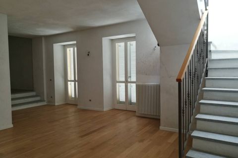 Leilighet i Asti, Asti, Asti - € 460 000 | Ref: 14722 - foto 8