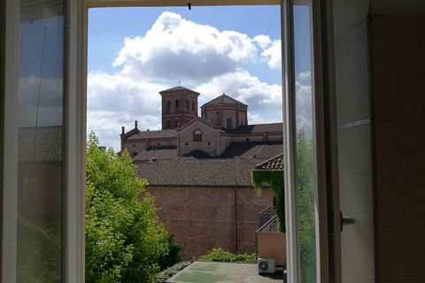 Leilighet i Asti, Asti, Asti - € 460 000 | Ref: 14722 - foto 9