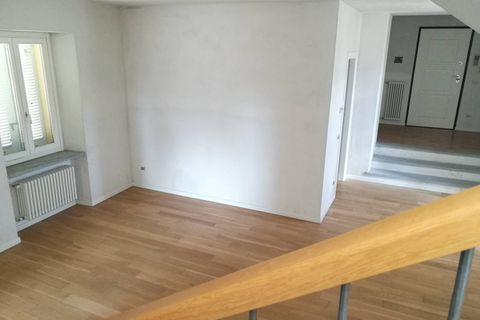 Leilighet i Asti, Asti, Asti - € 460 000 | Ref: 14722 - foto 10