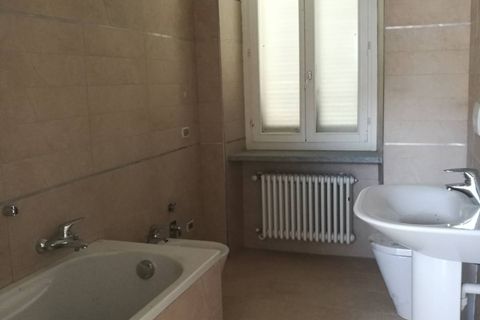 Leilighet i Asti, Asti, Asti - € 460 000 | Ref: 14722 - foto 11