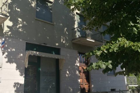 Erhvervsejendom i Asti, Asti, Asti - € 60.000 | Ref: 14731 - foto 3