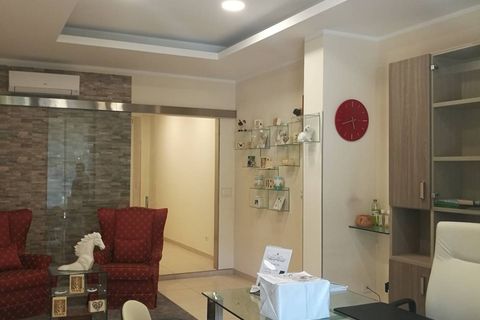 Erhvervsejendom i Asti, Asti, Asti - € 60.000 | Ref: 14731 - foto 4