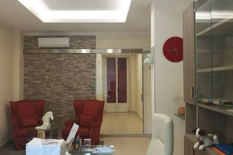 Erhvervsejendom i Asti, Asti, Asti - € 60.000 | Ref: 14731 - foto 5
