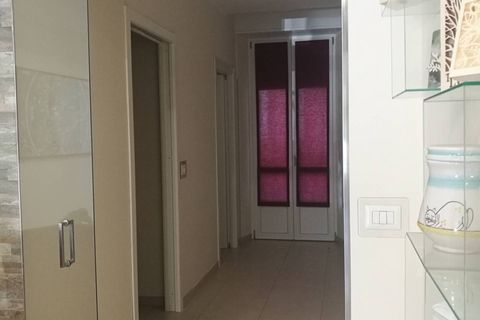 Erhvervsejendom i Asti, Asti, Asti - € 60.000 | Ref: 14731 - foto 7