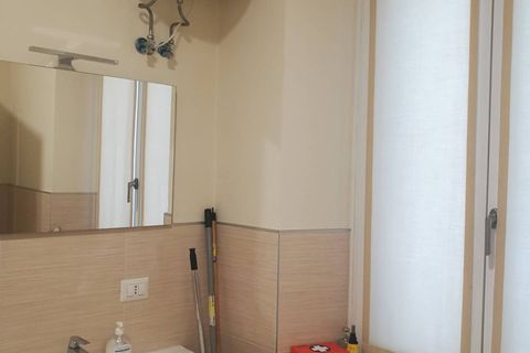 Erhvervsejendom i Asti, Asti, Asti - € 60.000 | Ref: 14731 - foto 10