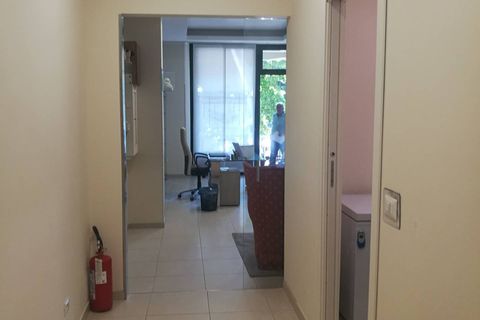 Erhvervsejendom i Asti, Asti, Asti - € 60.000 | Ref: 14731 - foto 11
