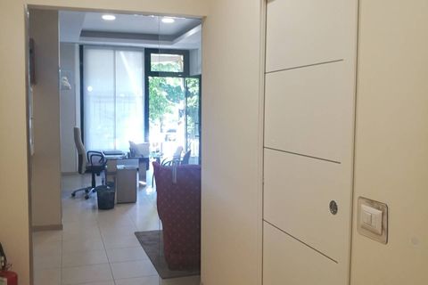 Erhvervsejendom i Asti, Asti, Asti - € 60.000 | Ref: 14731 - foto 12