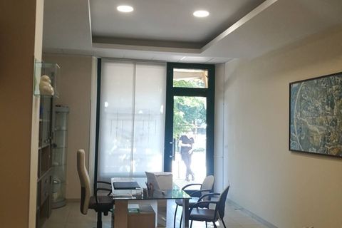 Erhvervsejendom i Asti, Asti, Asti - € 60.000 | Ref: 14731 - foto 13