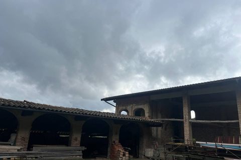 Landejendom i Robella, Asti, Robella - € 115.000 | Ref: 14732 - foto 7