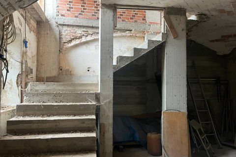 Landejendom i Robella, Asti, Robella - € 115.000 | Ref: 14732 - foto 10