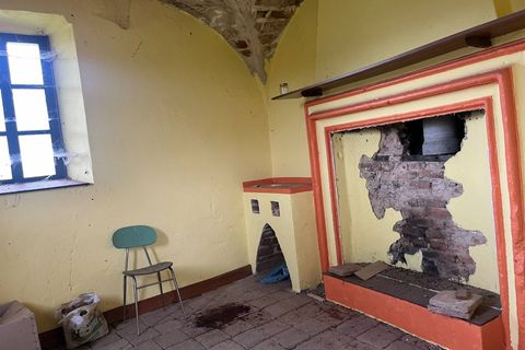 Landejendom i Robella, Asti, Robella - € 115.000 | Ref: 14732 - foto 11