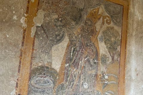 Landejendom i Robella, Asti, Robella - € 115.000 | Ref: 14732 - foto 12