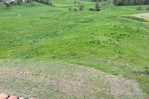 Landejendom i Robella, Asti, Robella - € 115.000 | Ref: 14732 - foto 14