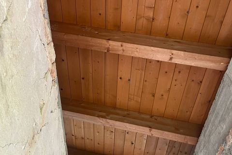 Landejendom i Robella, Asti, Robella - € 115.000 | Ref: 14732 - foto 15