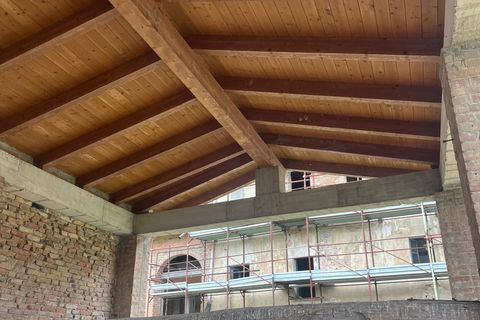 Landejendom i Robella, Asti, Robella - € 115.000 | Ref: 14732 - foto 16