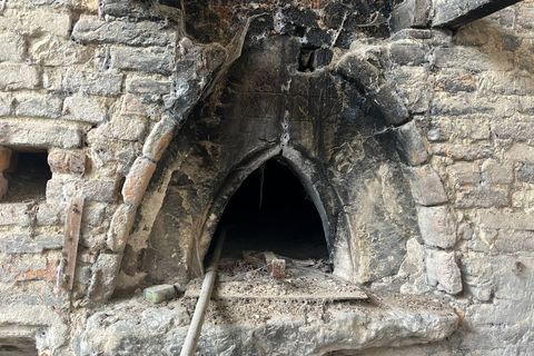 Landejendom i Robella, Asti, Robella - € 115.000 | Ref: 14732 - foto 17
