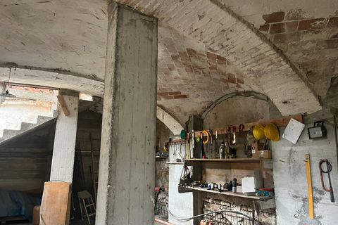 Landejendom i Robella, Asti, Robella - € 115.000 | Ref: 14732 - foto 19