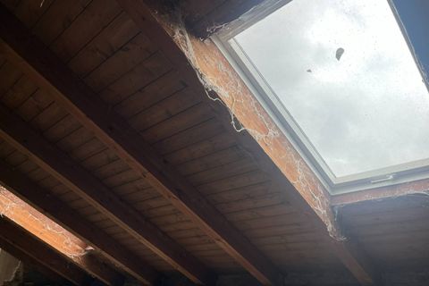 Landejendom i Robella, Asti, Robella - € 115.000 | Ref: 14732 - foto 21