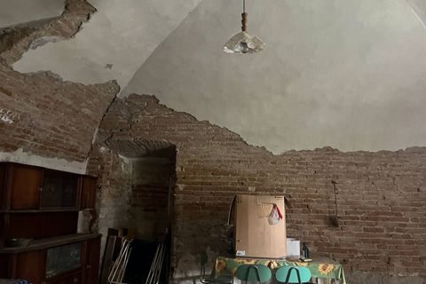 Landejendom i Robella, Asti, Robella - € 115.000 | Ref: 14732 - foto 22