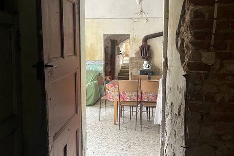 Landejendom i Robella, Asti, Robella - € 115.000 | Ref: 14732 - foto 23
