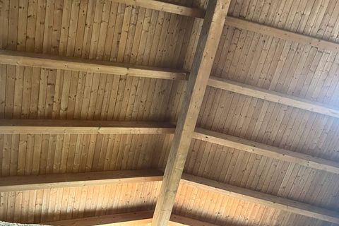 Landejendom i Robella, Asti, Robella - € 115.000 | Ref: 14732 - foto 24