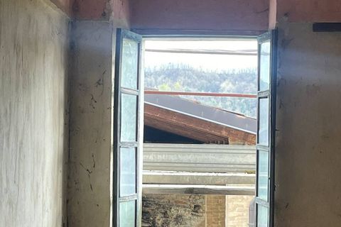 Landejendom i Robella, Asti, Robella - € 115.000 | Ref: 14732 - foto 25