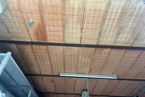 Landejendom i Robella, Asti, Robella - € 115.000 | Ref: 14732 - foto 28