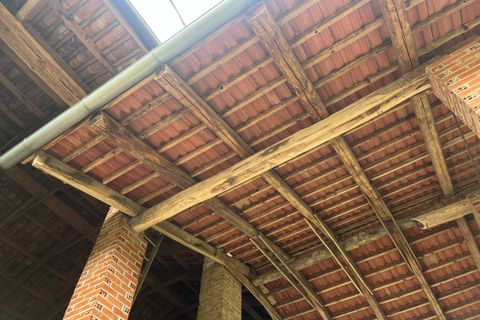 Landejendom i Robella, Asti, Robella - € 115.000 | Ref: 14732 - foto 29