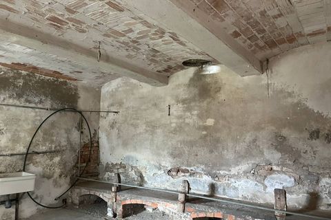 Landejendom i Robella, Asti, Robella - € 115.000 | Ref: 14732 - foto 30