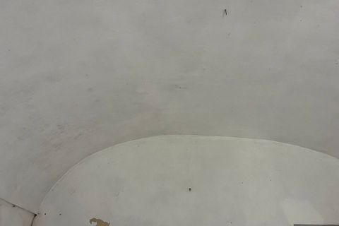Landejendom i Robella, Asti, Robella - € 115.000 | Ref: 14732 - foto 31