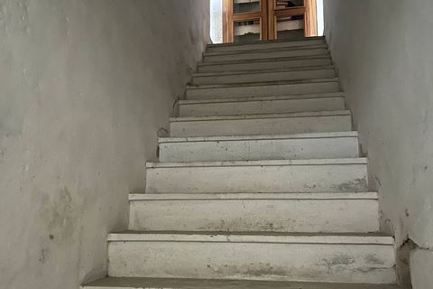 Landejendom i Robella, Asti, Robella - € 115.000 | Ref: 14732 - foto 32