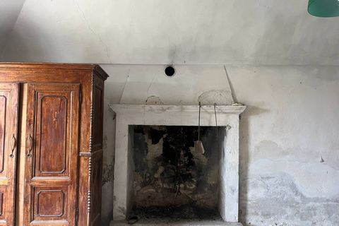 Landejendom i Robella, Asti, Robella - € 115.000 | Ref: 14732 - foto 33