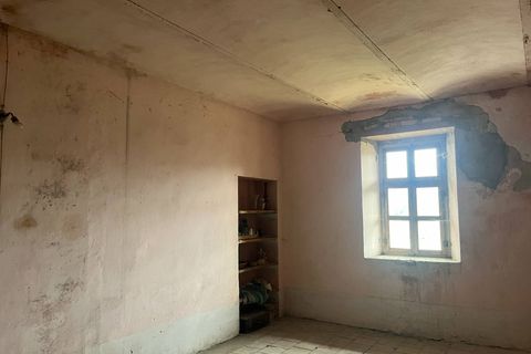 Landejendom i Robella, Asti, Robella - € 115.000 | Ref: 14732 - foto 34