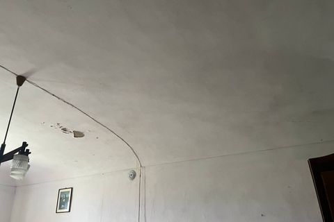Landejendom i Robella, Asti, Robella - € 115.000 | Ref: 14732 - foto 35