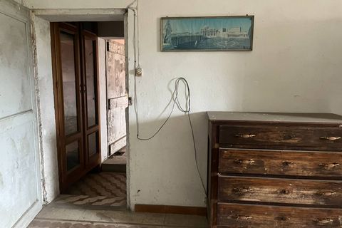 Landejendom i Robella, Asti, Robella - € 115.000 | Ref: 14732 - foto 36