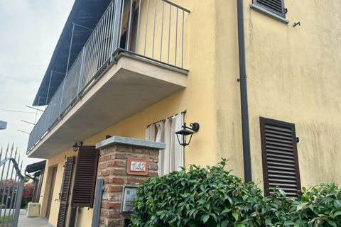 Landejendom i Cocconato, Asti, Cocconato - € 150.000 | Ref: 14739 - foto 2