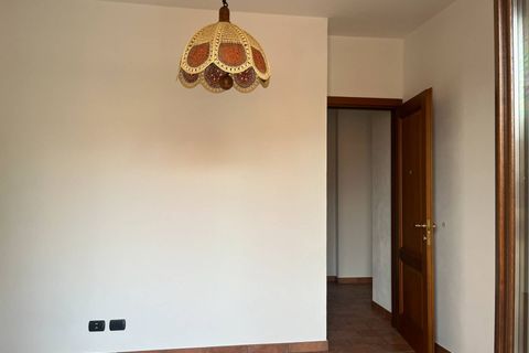 Landejendom i Cocconato, Asti, Cocconato - € 150.000 | Ref: 14739 - foto 4