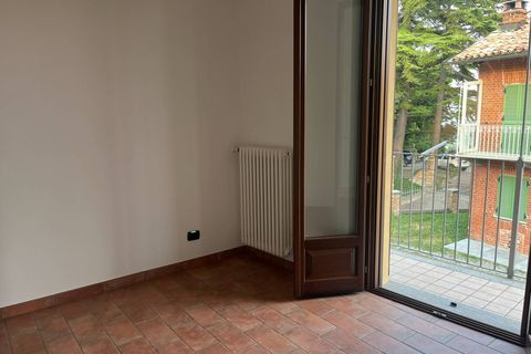Landejendom i Cocconato, Asti, Cocconato - € 150.000 | Ref: 14739 - foto 5
