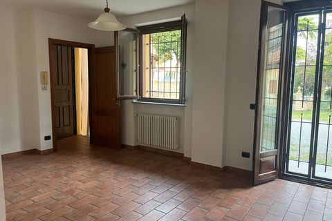 Landejendom i Cocconato, Asti, Cocconato - € 150.000 | Ref: 14739 - foto 7