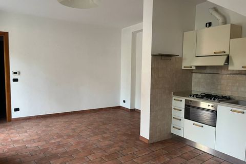 Landejendom i Cocconato, Asti, Cocconato - € 150.000 | Ref: 14739 - foto 8