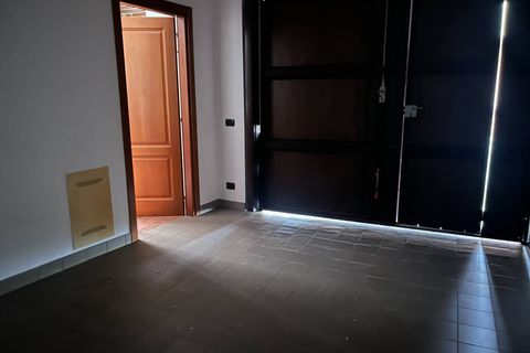 Landejendom i Cocconato, Asti, Cocconato - € 150.000 | Ref: 14739 - foto 9