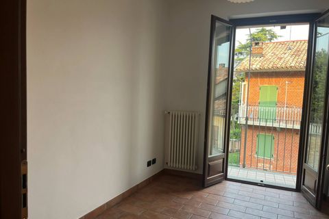 Landejendom i Cocconato, Asti, Cocconato - € 150.000 | Ref: 14739 - foto 10