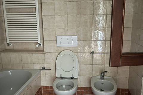 Landejendom i Cocconato, Asti, Cocconato - € 150.000 | Ref: 14739 - foto 11