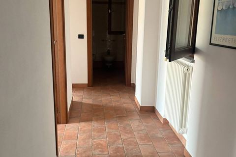 Landejendom i Cocconato, Asti, Cocconato - € 150.000 | Ref: 14739 - foto 14