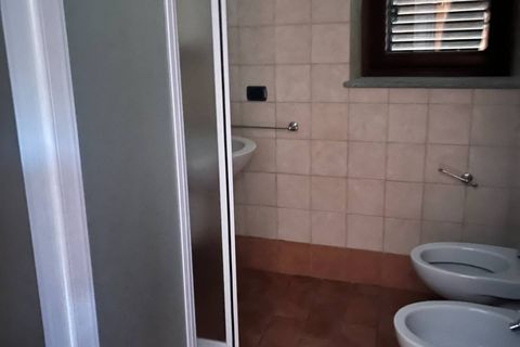 Landejendom i Cocconato, Asti, Cocconato - € 150.000 | Ref: 14739 - foto 15