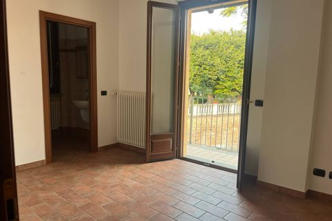 Landejendom i Cocconato, Asti, Cocconato - € 150.000 | Ref: 14739 - foto 17